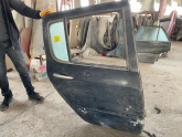 Oto Çıkma Parça / Mekanik / Kapı Kolu / Renault / Clio / Çıkma Parça 