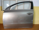 Oto Çıkma Parça / Volkswagen / Passat / Kaporta & Karoser / Kapı / Çıkma Parça 