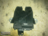 FORD FOCUS 2 KASA ARKA BAGAJ KİLİDİ 2006-2012 ARASI SIFIR