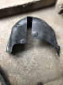 Opel corsa d sol arka çamurluk Davlumbazı 6121792