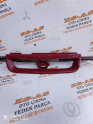 Opel Vectra A Ön Tampon Panjuru 1990-1995