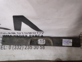 OEM; 55030971 JEEP GRAND CHEROKEE 96-98 BAGAJ KAPLAMASI