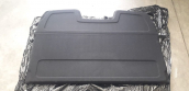 PEJO  RİFTER   YENİ  ARKA   PANZOLOT  LİDER PEUGEOT