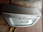 Oto Çıkma Parça / Kaporta & Karoser / Bagaj / Hyundai / Accent / Çıkma Parça 