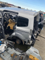 Ford Courier Arka Panel hatasız orjinal çıkma