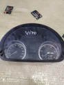 MERCEDES VITO GOSTERGE SAATI MG OTO