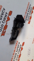 Seat Leon tampon tutucu braketi
