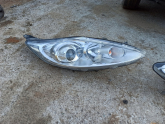 Oto Çıkma Parça / Elektrik / Far / Ford / Fiesta / Çıkma Parça 