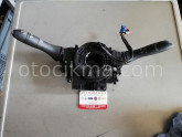 RENAULT TALİSMAN FAR KOLU 255678134R