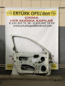 Oto Çıkma Parça / Kaporta & Karoser / Kapı / Opel / Agila / Çıkma Parça 