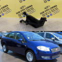 FİAT LİNEA SOL FAR ( TAMİR TAKIMI )