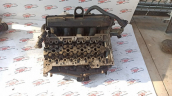 Oto Çıkma Parça / Motor / Motor Komple / Opel / Combo / Çıkma Parça 