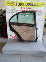 Oto Çıkma Parça / Kaporta & Karoser / Kapı / Honda / Civic / Çıkma Parça 