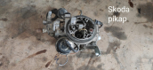 Oto Çıkma Parça / Ateşleme & Yakıt / Karbüratör / Skoda / Pickup / Çıkma Parça 