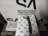 OEM; 71140-TF0-0004  HONDA JAZZ 08-14 ÇIKMA  SAĞ ÖN BRAKET