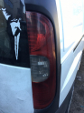 FİAT DOBLO STOP SAĞ