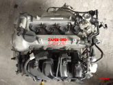 KİA - SPORTAGE / G4FD 1.6 GDİ KOMPLE MOTOR