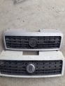 Oto Çıkma Parça / Kaporta & Karoser / Panjur / Fiat / Doblo / Çıkma Parça 