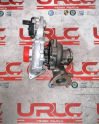 JB3Q 6K682AA 850229 0004 2.0 TURBO FORD RANGER