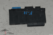 BMW 5 SERİSİ F10 KONTROL ÜNİTESİ 53252U113