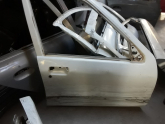 RENAULT 19 SAG ÖN KAPI ÇIKMA DİGER PARÇALAR