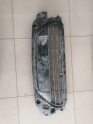 PEUGEOT 508 PANJUR LASTİĞİ