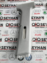 6K4867244 seat ibiza 2001 sağ orta direk üst kaplaması