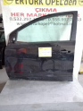 Oto Çıkma Parça / Kaporta & Karoser / Kapı / Nissan / Micra / Çıkma Parça 