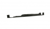 AUDİ A4 16-19 ÖN ÇAMURLUK ÜST KAPAMA SOL  8W0820581C