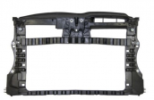 VW GOLF6 09-12 ÖN PANEL SIFIR 5K0805588F