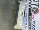 Oto Çıkma Parça / Kaporta & Karoser / Arka Tampon / Citroen / C5 / Çıkma Parça 