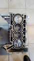 BMW MİNİ COOPER 1.4 1.6 BENZİNLİ YARIM MOTOR ÇIKMA ORJ