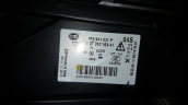 2011-15 PORSCHE  CAYENNE  SAG SOL FAR OTOBEKİR