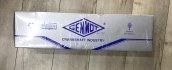 Hyundai H100 Turbolu Krank Genmot 1406-1 Starex Krank