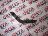 Peugeot 301 Sağ Sürgülü Kapı Plastiği 9676786080