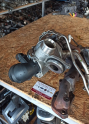 04L253016H SEAT LEON 1.6 TDI TURBO