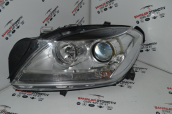 2006 2010 MERCEDES ML ML W164 SOL FAR
