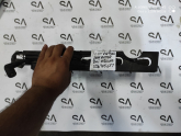 OEM;036905487 VW POLO AHW MOTOR BUJİ KABLOLARI
