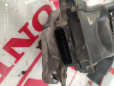 Oto Çıkma Parça / Ateşleme & Yakıt / Distribütör / Honda / Civic / Çıkma Parça 
