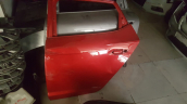 seat leon sol arka kapı 2012-19 orjinal çıkma parça
