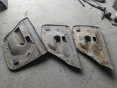 Oto Çıkma Parça / Mekanik / Kapı Döşemesi / Renault / R 19 / Çıkma Parça 