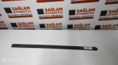 FORD TRANSİT CONNECT ÇIKMA SAĞ ÖN KAPI ÇİTA OEM;3T16V20938