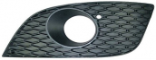SEAT LEON 09-12 SİS KAPAGI SİSLİ SOL 1P0853665G 9B9