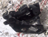 BMW F10 KAPUT MENTEŞESİ - 13989610