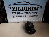 HYUNDAİ ACCENT ERA 1.5 CRDİ KLİMA KOMPRESÖRÜ