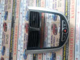 Hyundai accent blue teyip paneli