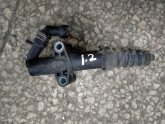 citreon c elysee fren merkezi 1.2 benzinli
