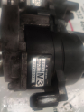 Oto Çıkma Parça / Ateşleme & Yakıt / Distribütör / Mazda / 323 / Çıkma Parça 