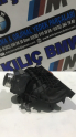 BMW F10 520İ N20 ÇIKMA ORJİNAL EMME MANİFOLDU 7588126