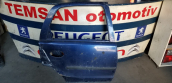 OPEL CORSA SAĞ ARKA KAPI TEMSAN OTO